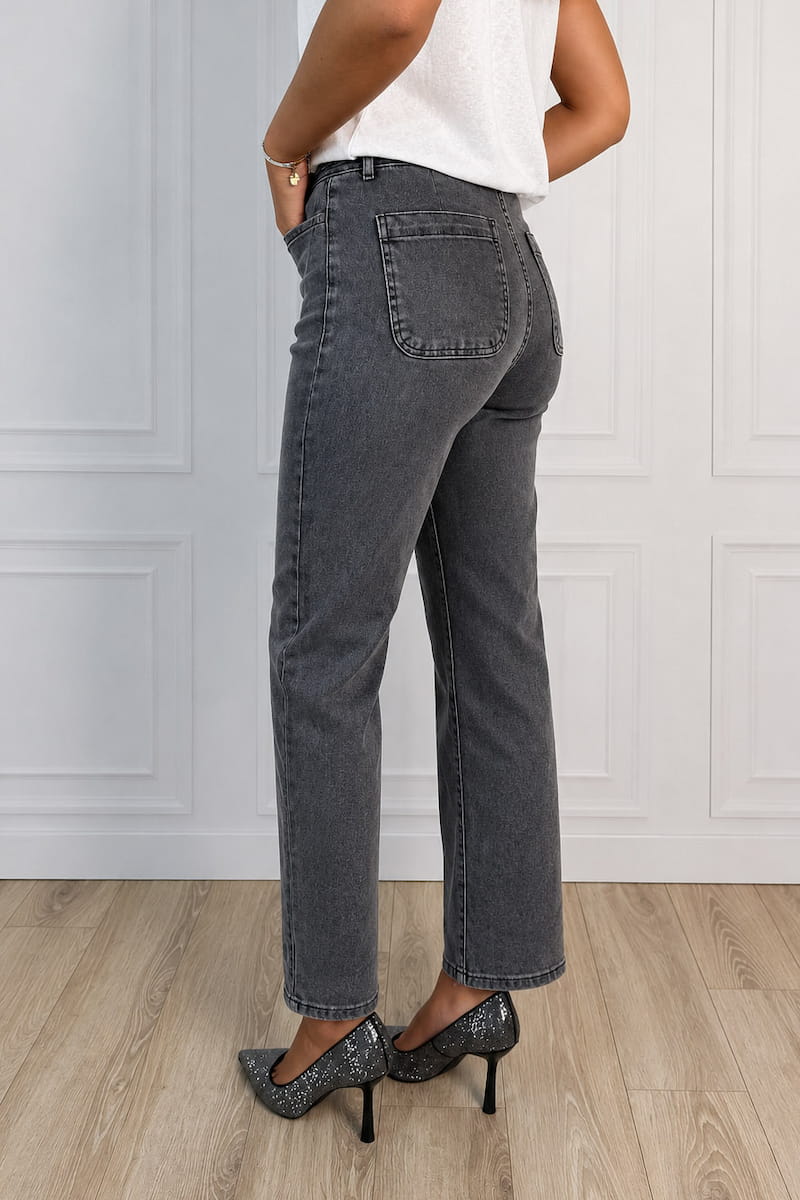 roxane 126 4 copie